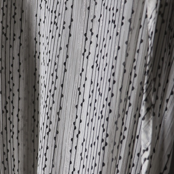 NWT Banana Republic Dress - Picture 5 of 14